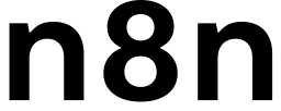 n8n